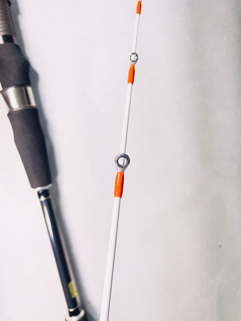 ダイワ　A-ブリッツ タチウオ M-195❣️値下げ依頼歓迎❣️