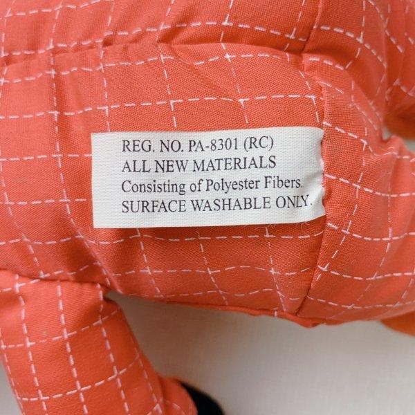 Scuderia Ferrari スクーデリア フェラーリ♪ROSSO RACE