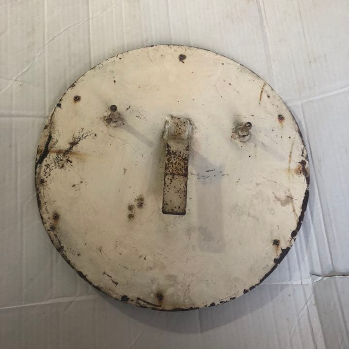 鉄道ヘッドマーク「特急」