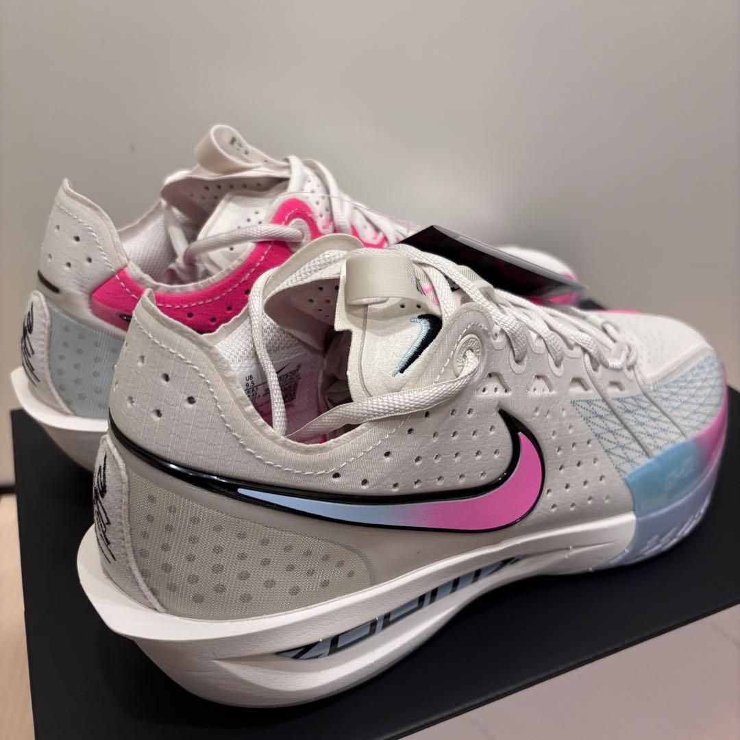 【新品】NIKE G.T. CUT 3 ナイキ G.T. カット 3 EP