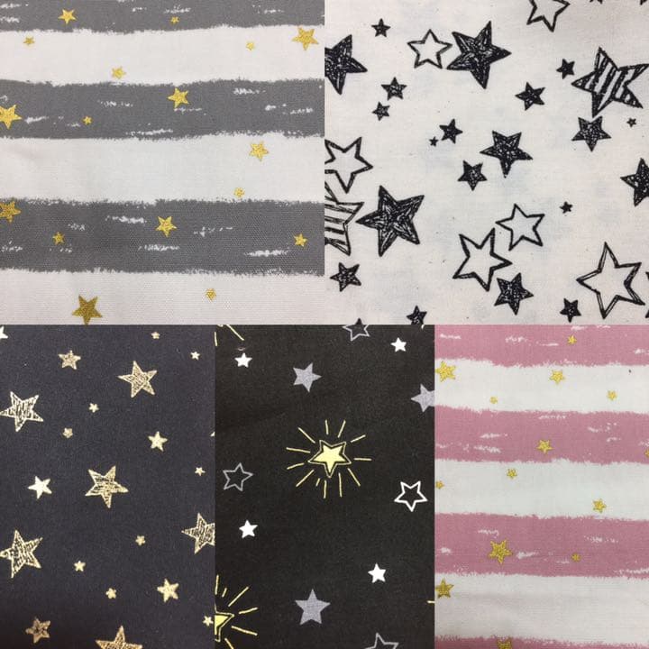 ハリネズミ寝袋  デニムお布団