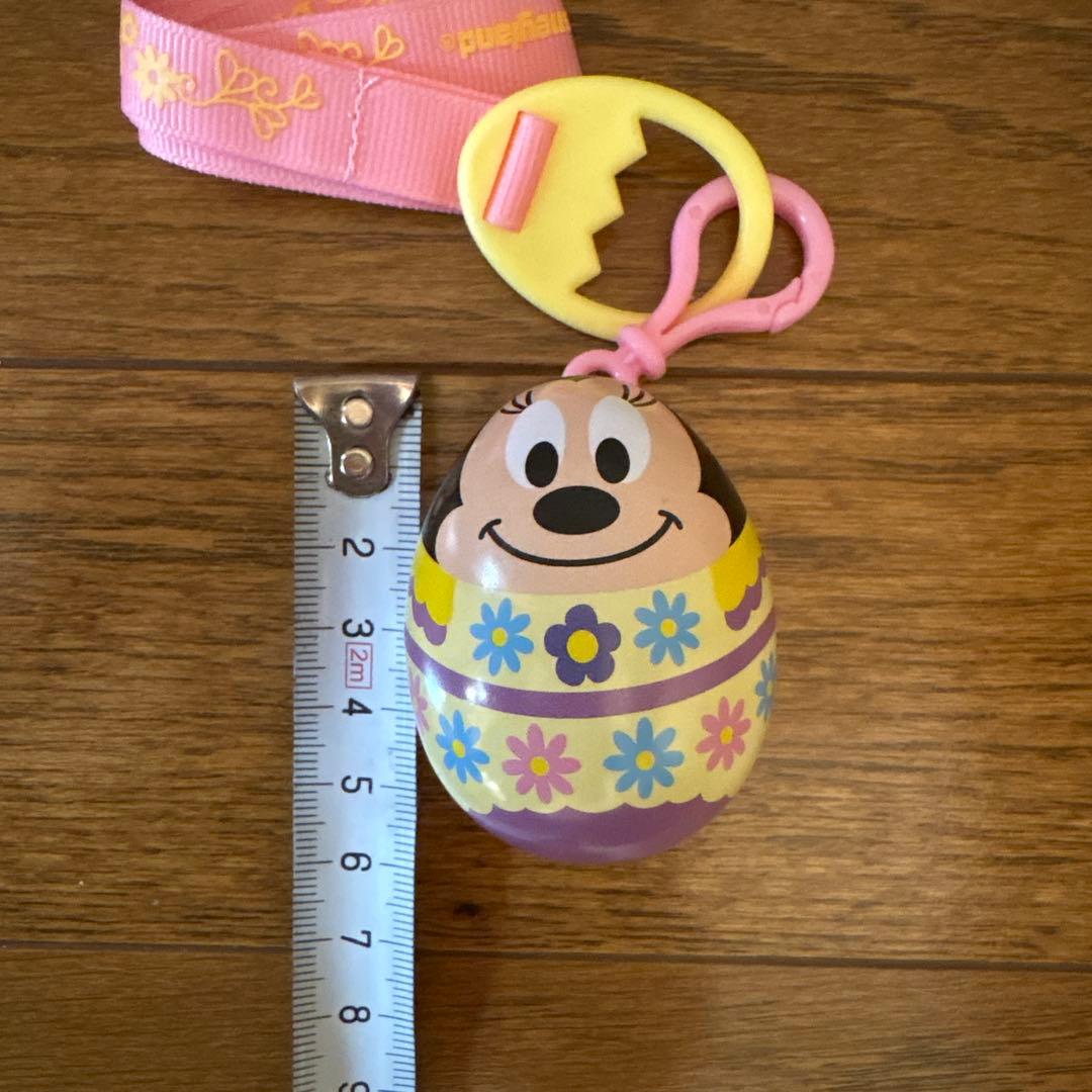 ディズニー 記念グッズ まとめ売り