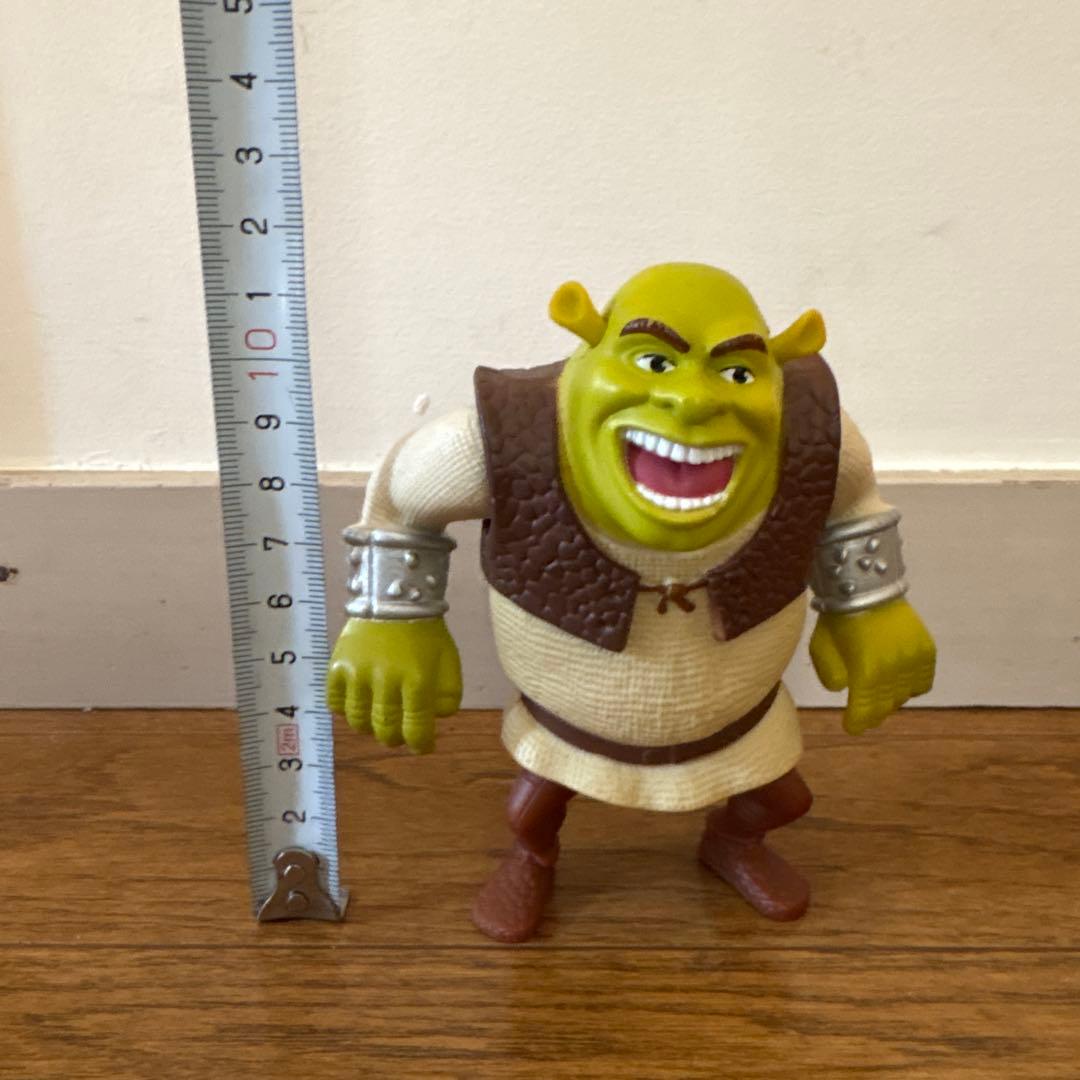 ディズニー 記念グッズ まとめ売り