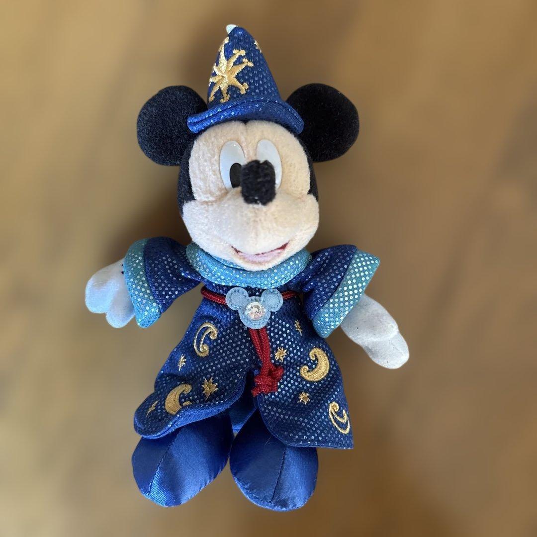 ディズニー 記念グッズ まとめ売り