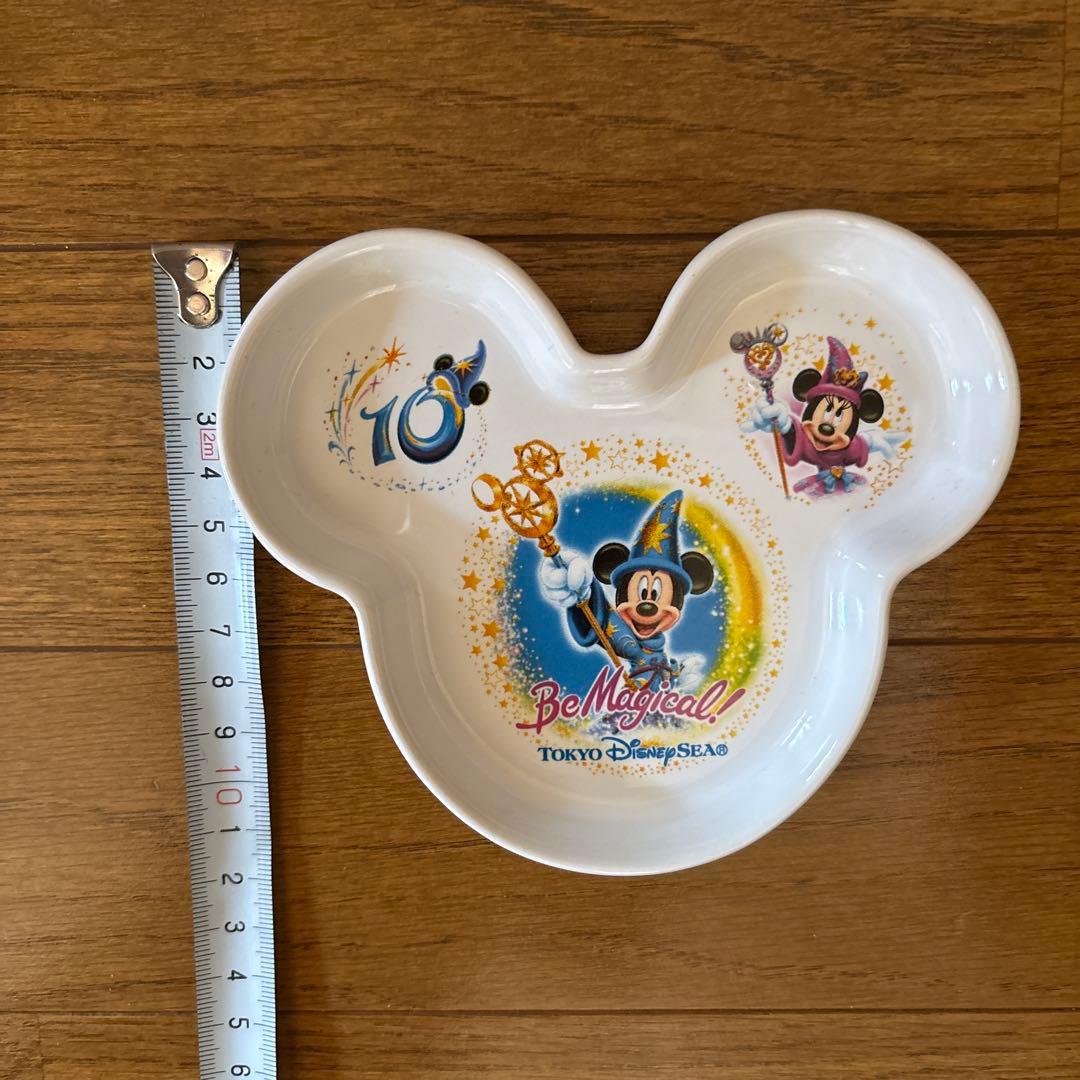 ディズニー 記念グッズ まとめ売り