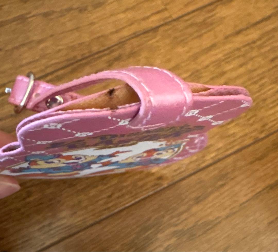 ディズニー 記念グッズ まとめ売り