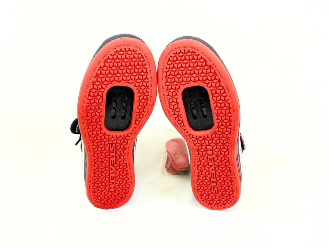 V31) 未使用 箱付 FIVE TEN 250mm シューズ