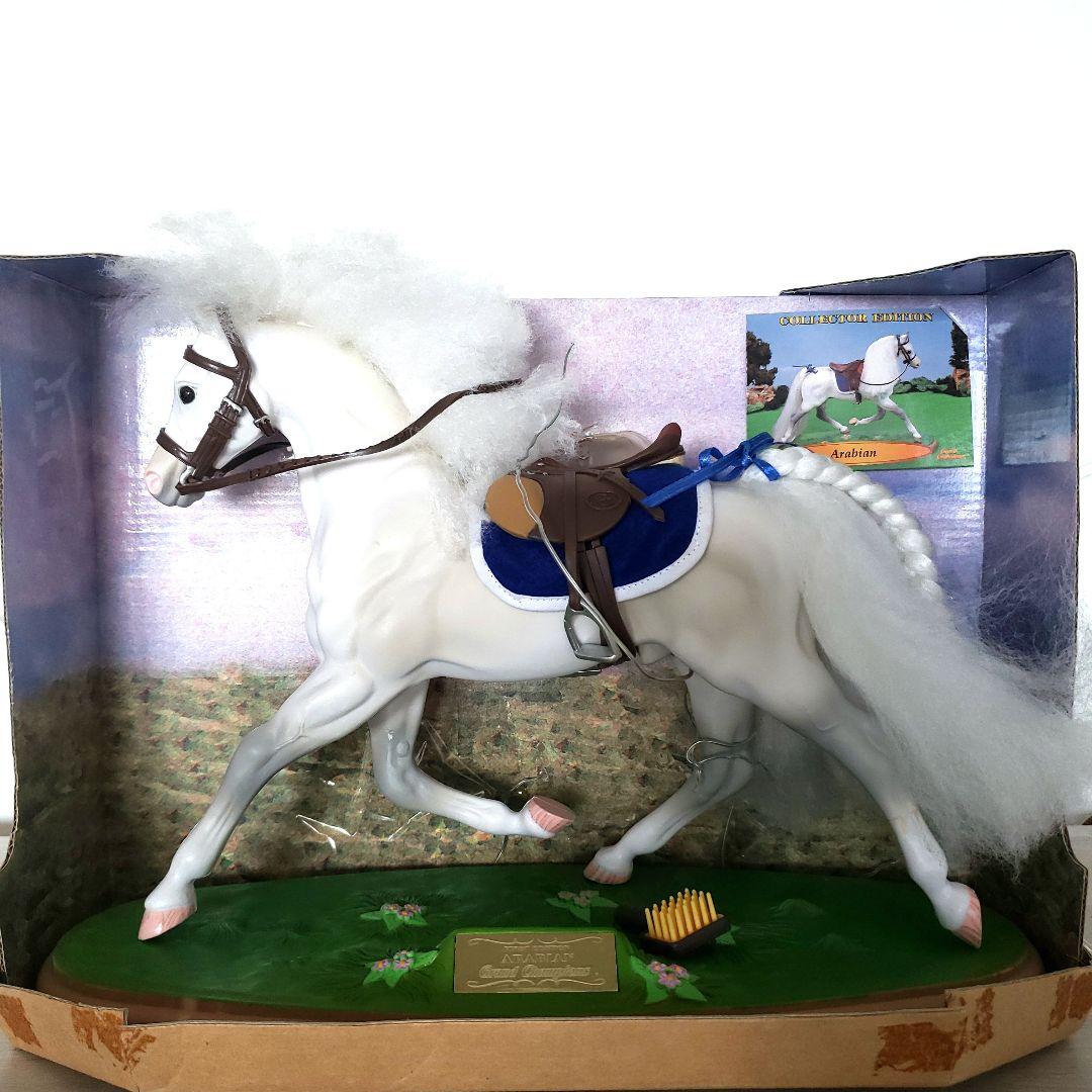 スポーツ Grand Champions EMPIRE