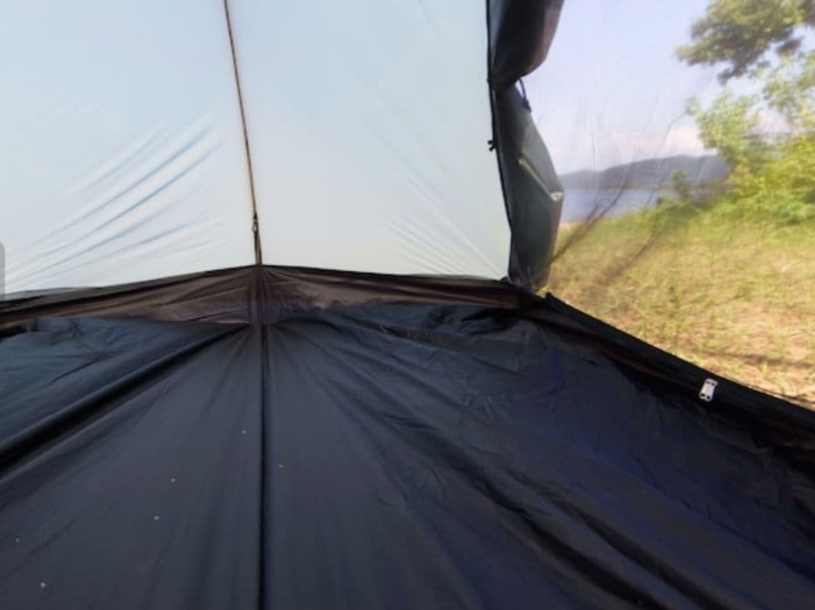 Tarptent　Double Rainbow / タープテントダブルレインボ