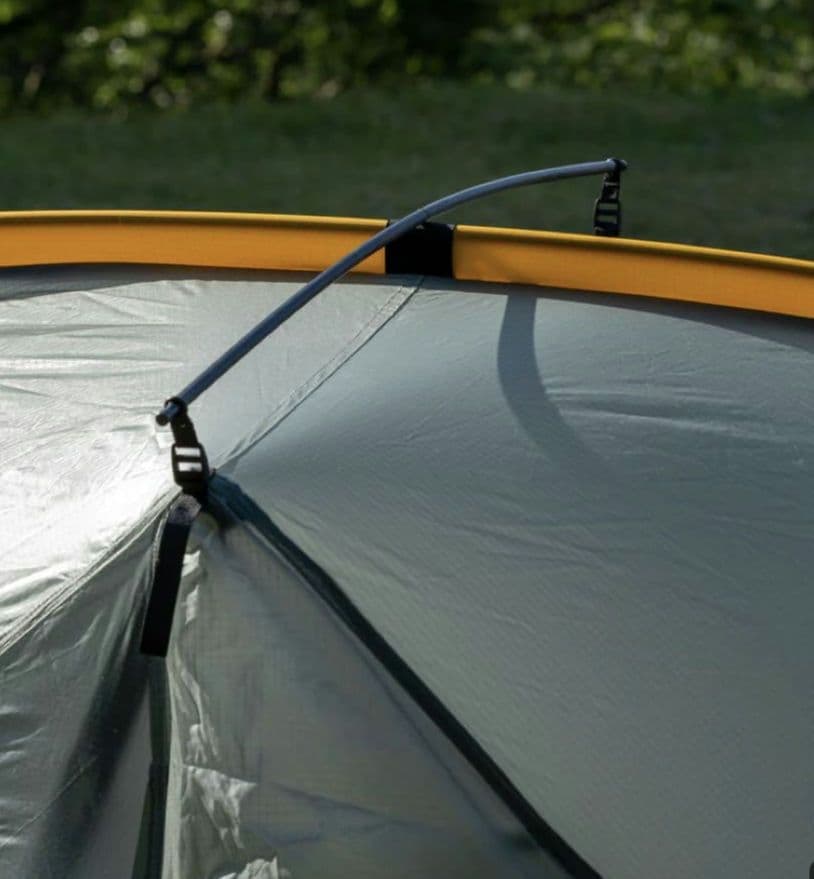 Tarptent　Double Rainbow / タープテントダブルレインボ