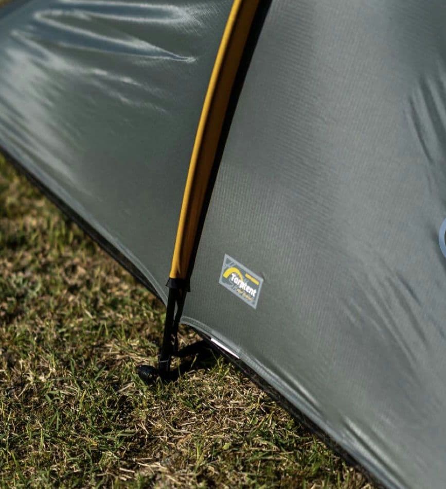 Tarptent　Double Rainbow / タープテントダブルレインボ