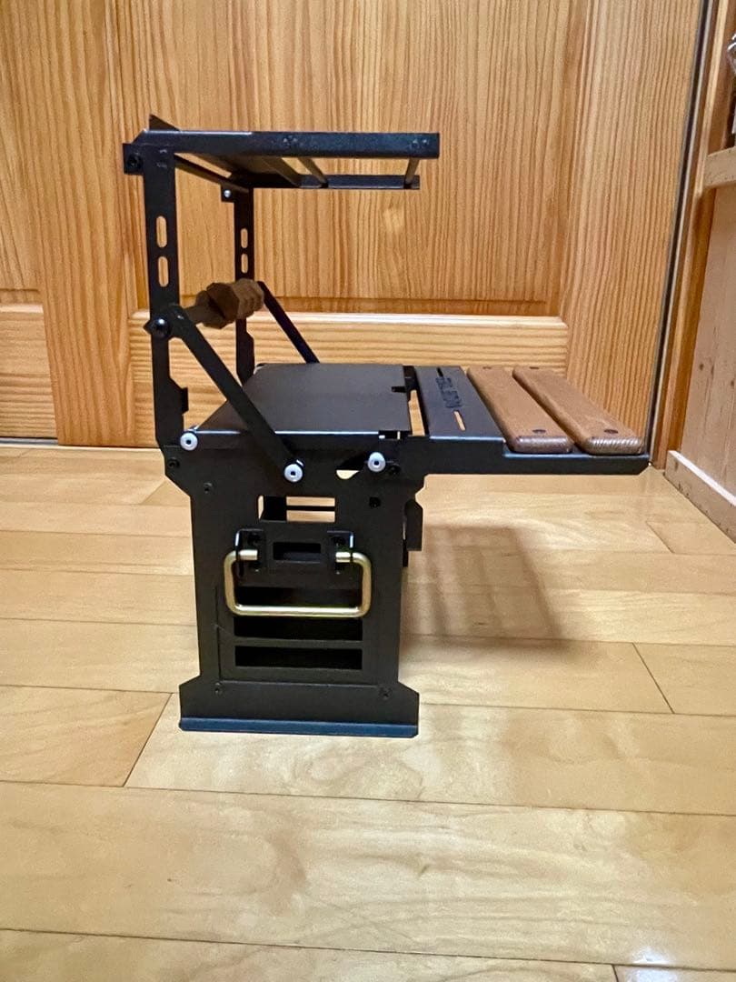 NATURE TONES ドリッパーボックス