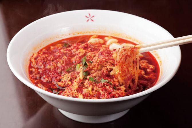 新発売　2箱買い120食分　１食分￥91　棒状 九州宮崎辛麺　全国送料無料