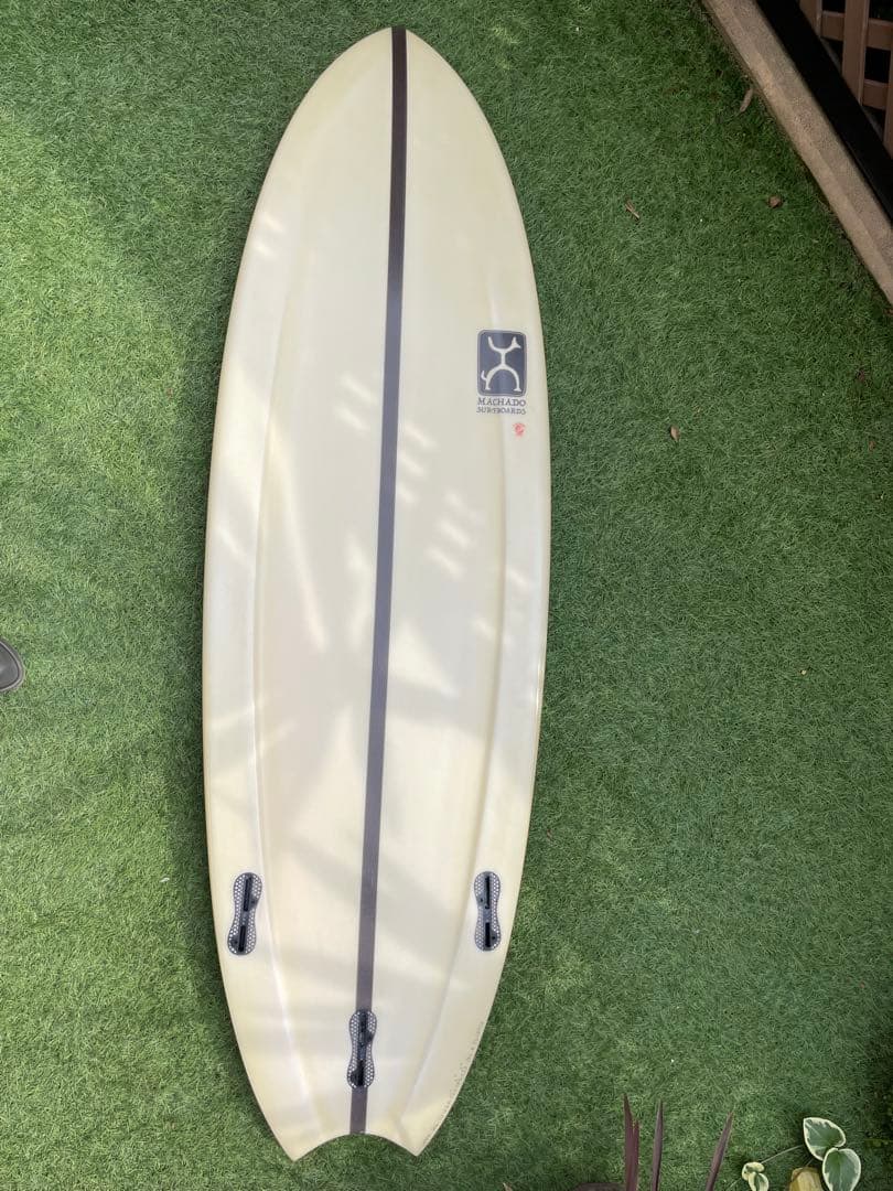 ファイヤーワイヤームーンウォーカー5.6 梱包発送たのメル便料金込み