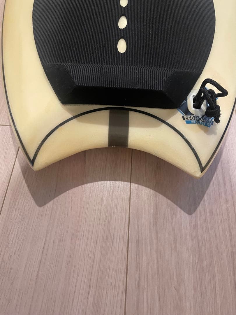 ファイヤーワイヤームーンウォーカー5.6 梱包発送たのメル便料金込み