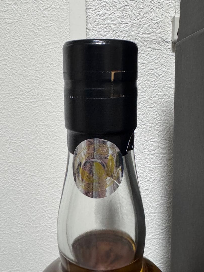 イチローズモルト リミテッドエディション