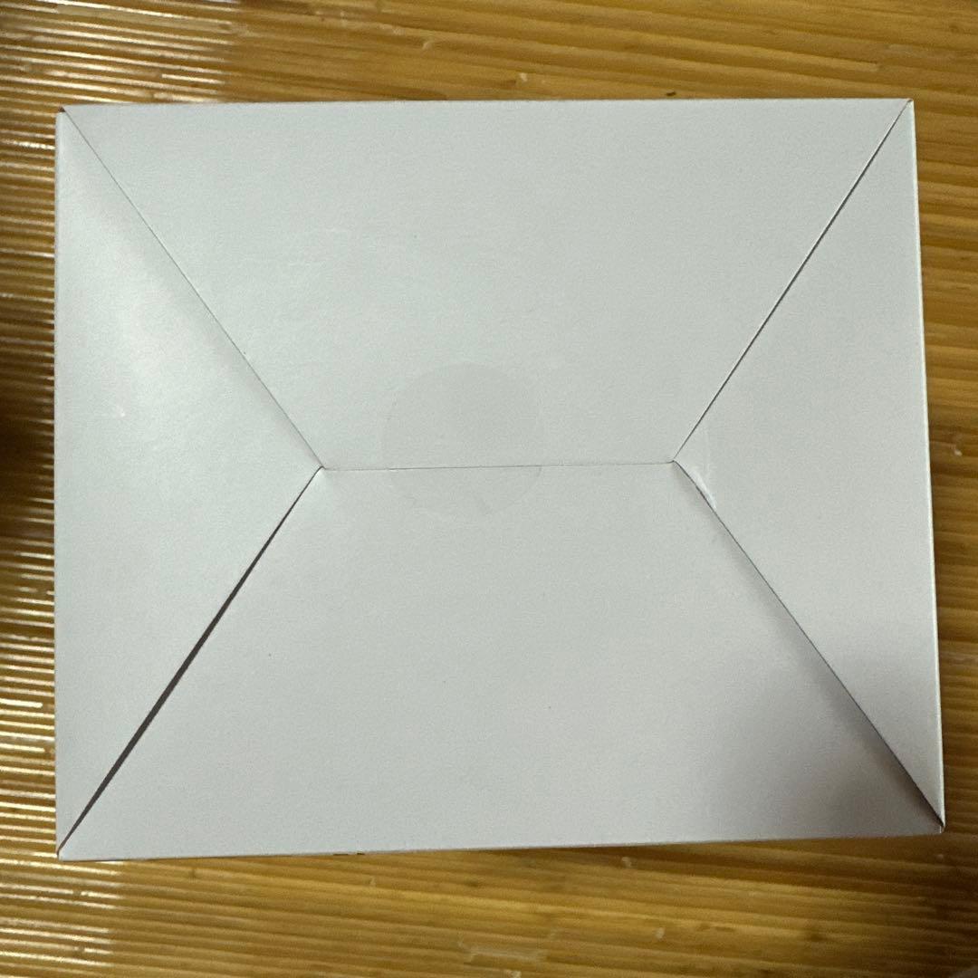 鬼滅の刃 ConoFig 時透無一郎 フィギュア