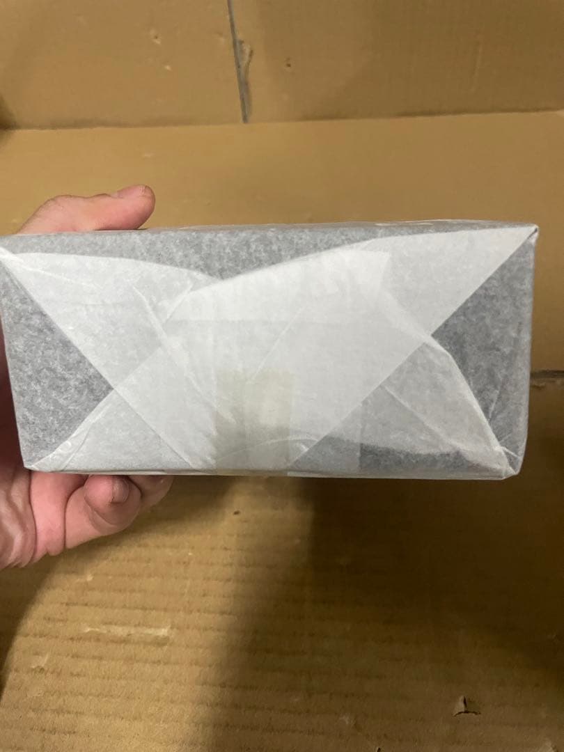 TAMASHII NATIONS S.H.フィギュアーツ 仮面ライダーオーズ