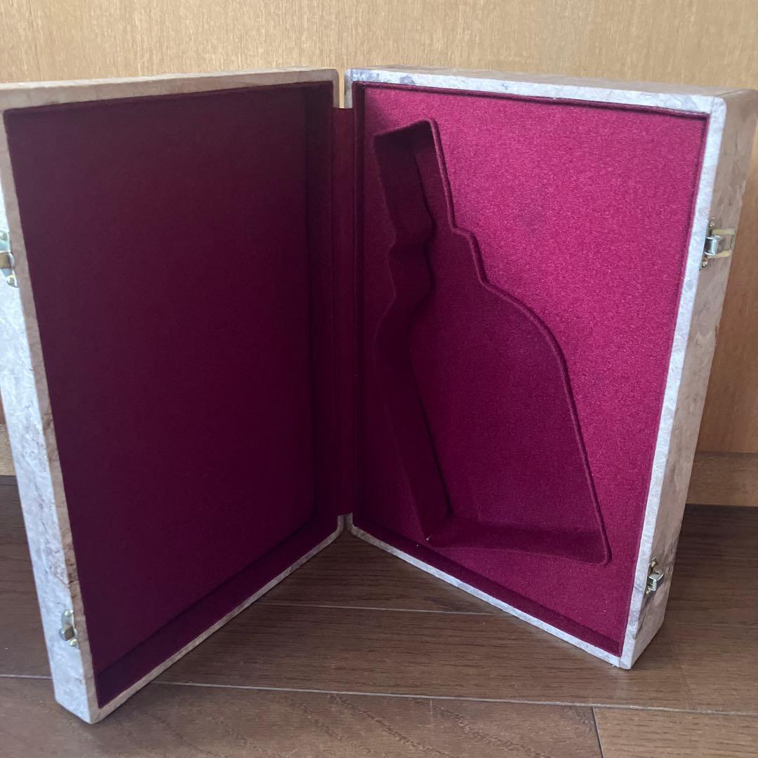 Herradura Selección Suprema Extra Añejo