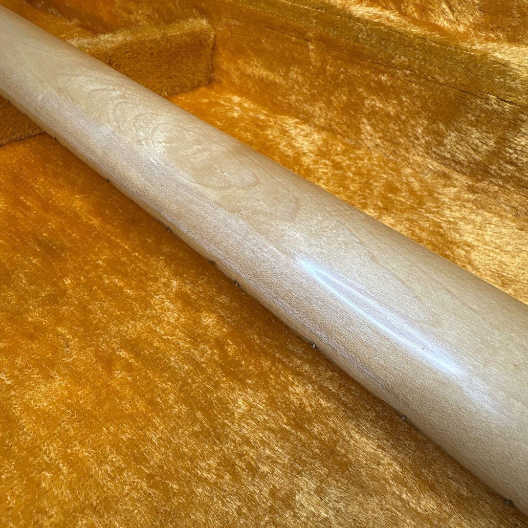 ファウンダー　ジャパンビンテージ ベース