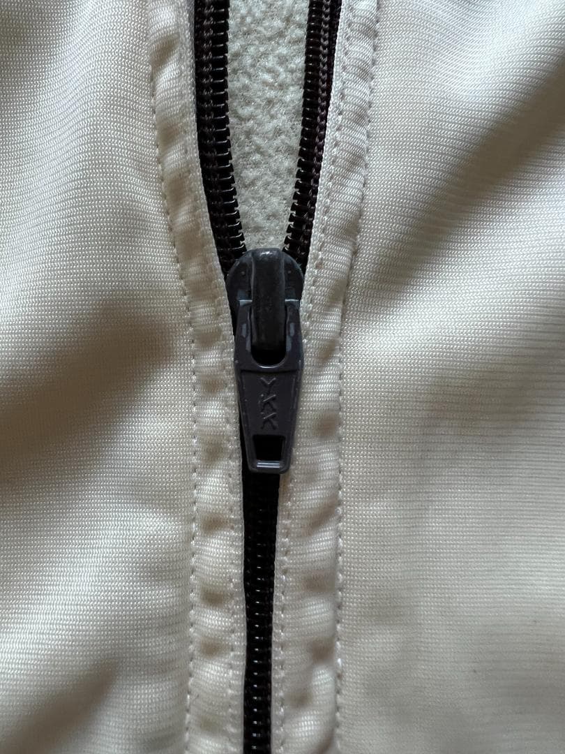 Adidas アディダス ATP ジャージ アメリカ製