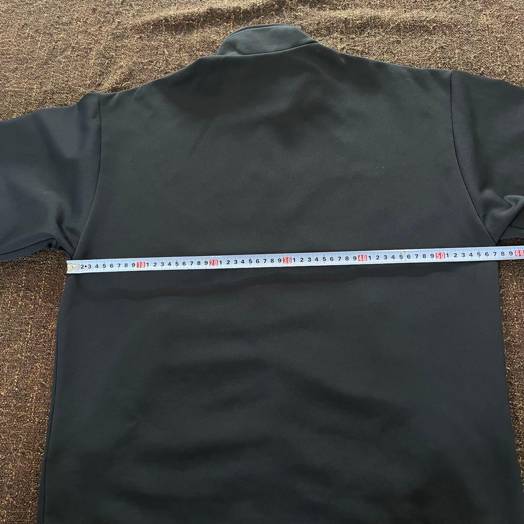 【UMBRO】UMBROジャージ サッカーウェアMサイズUMBROジャケット