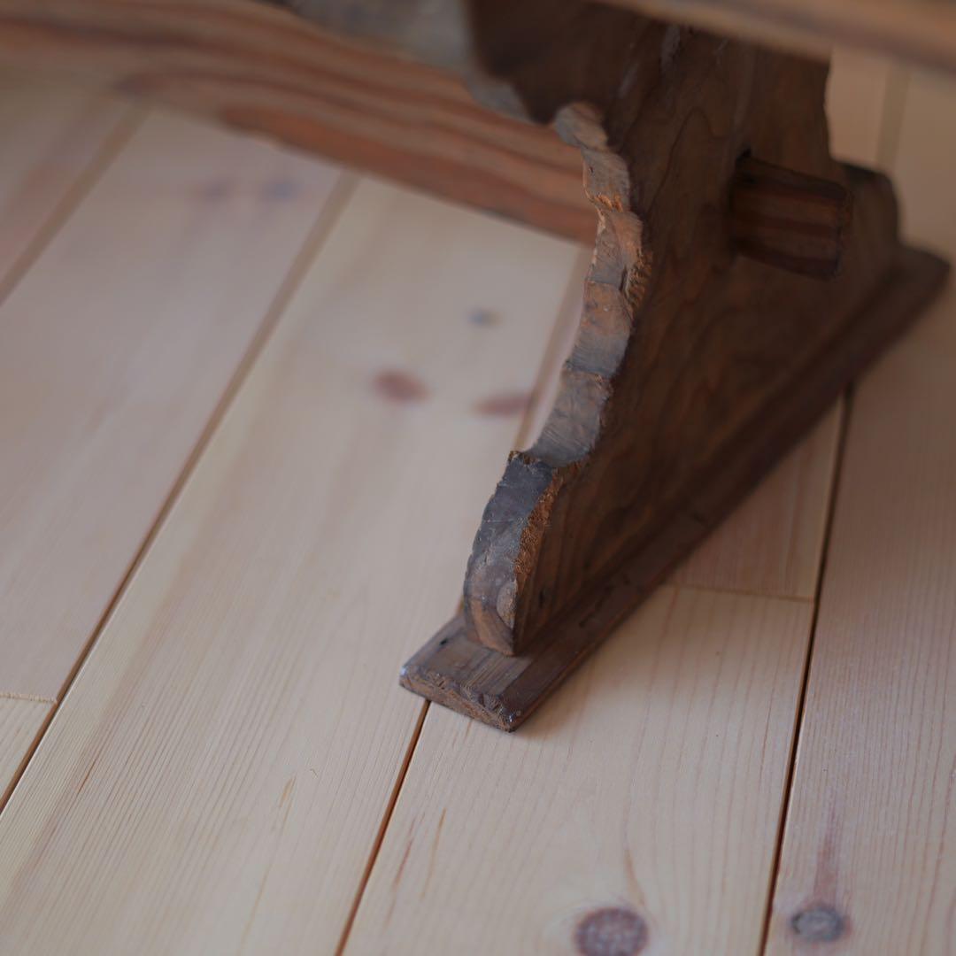 天神机　文机　（弍）