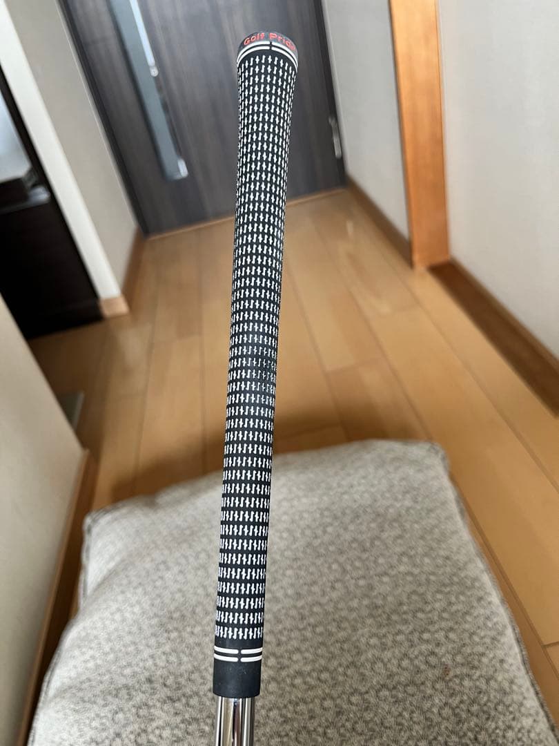 限定 超美品 ブリヂストン200MB ツアーB 7番アイアン単品 DG S200