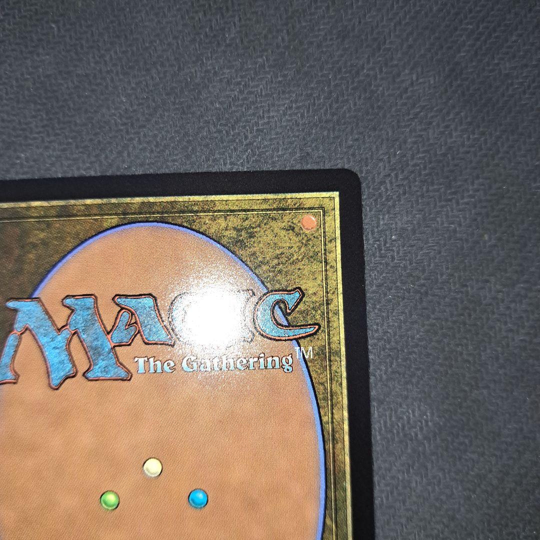 MTG FF Foil 世界を支配せんとする者、皇帝