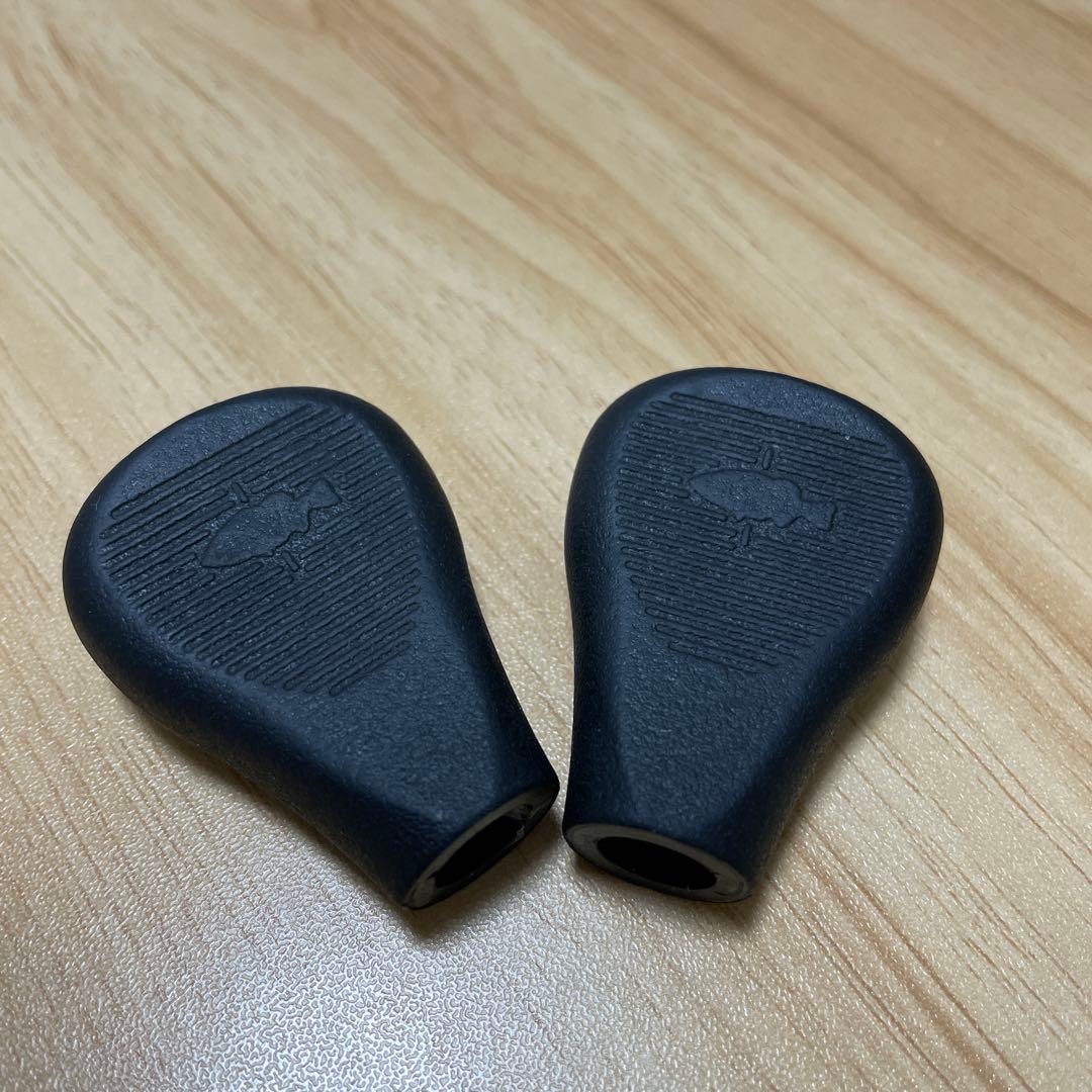 drt バリアルフラットノブ