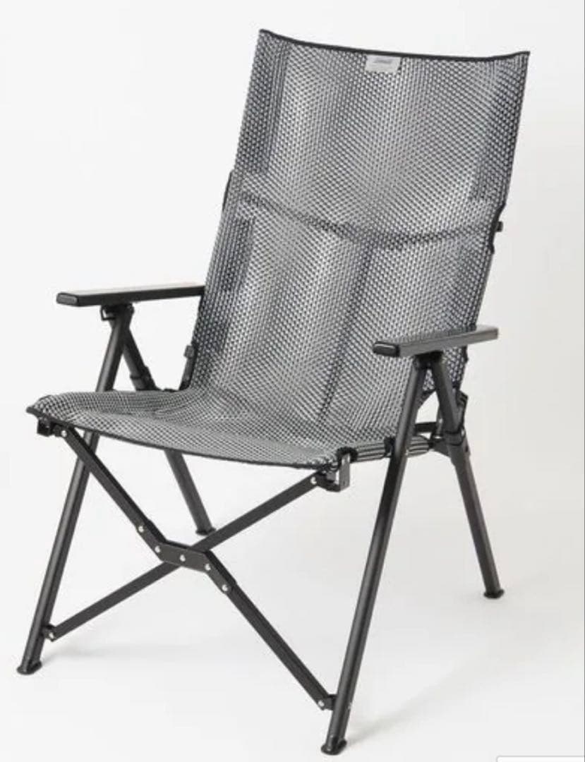 【skystar 】Coleman × BEAUTY&YOUTHレイチェア