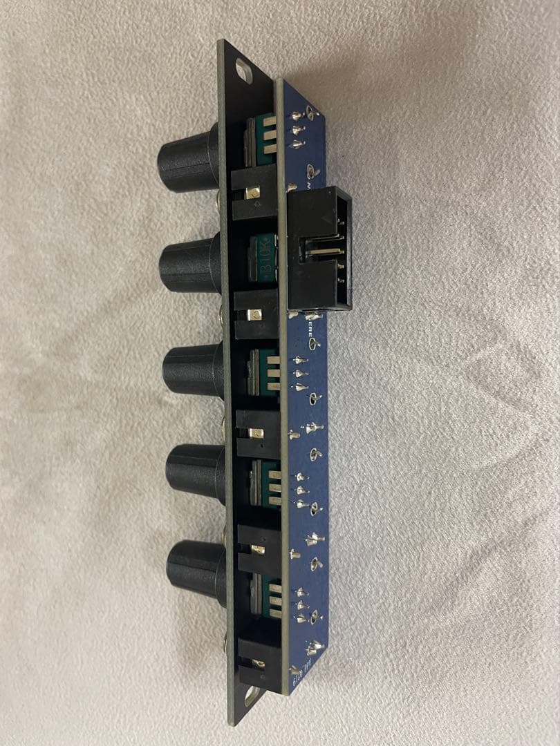 鍵盤楽器 Sdkc Instruments Addition