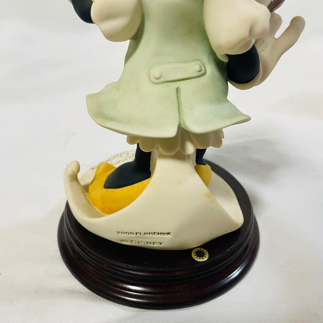 アルマーニ　ミニー　GIUSEPPE ARMANI ナースミニー