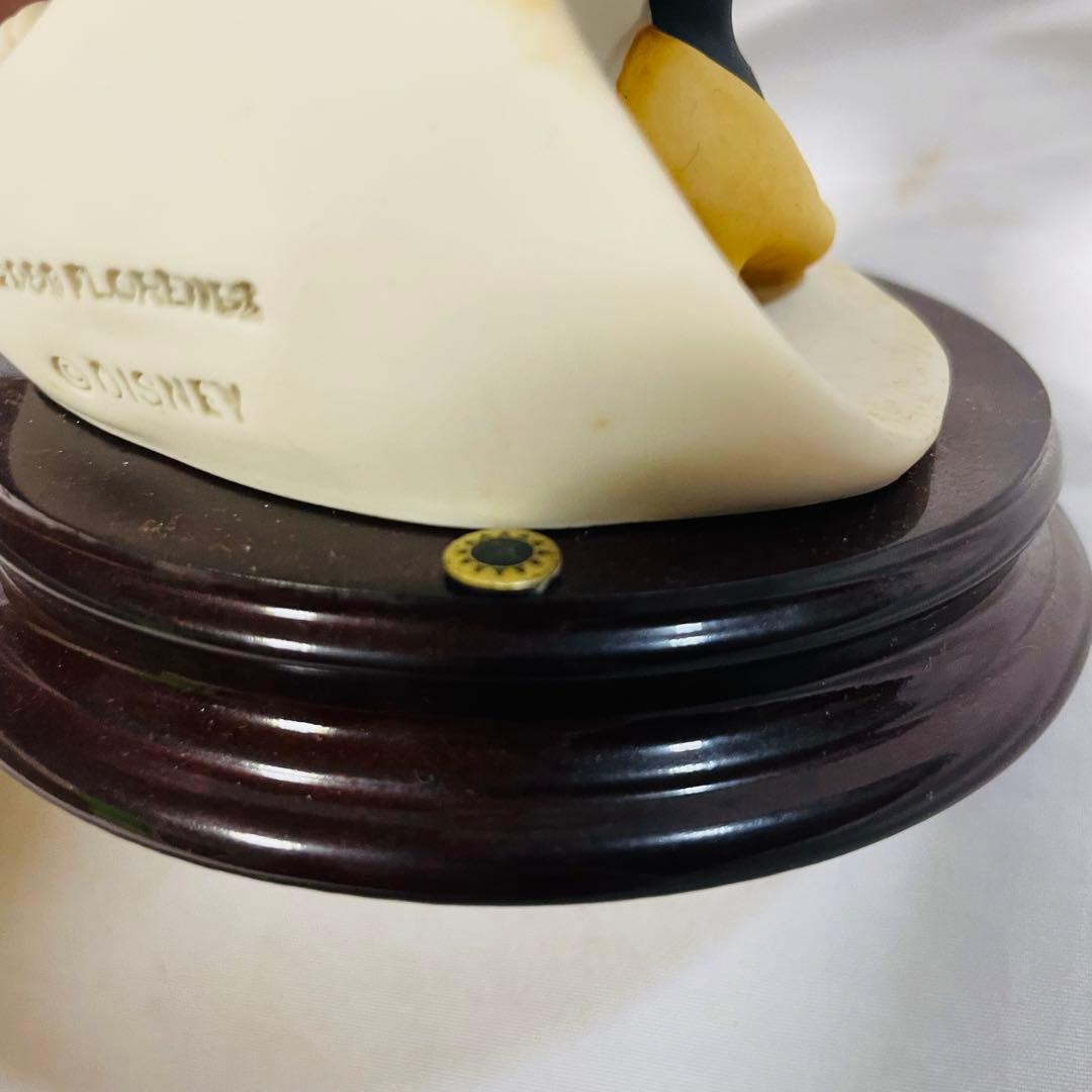 アルマーニ　ミニー　GIUSEPPE ARMANI ナースミニー