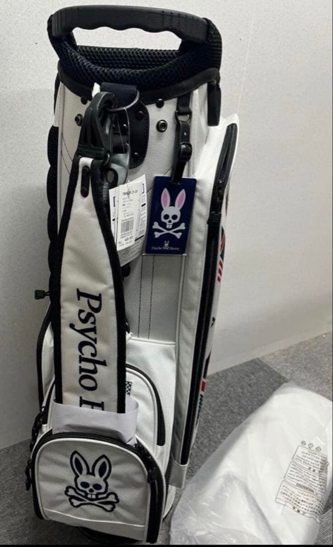 向日葵さま専用