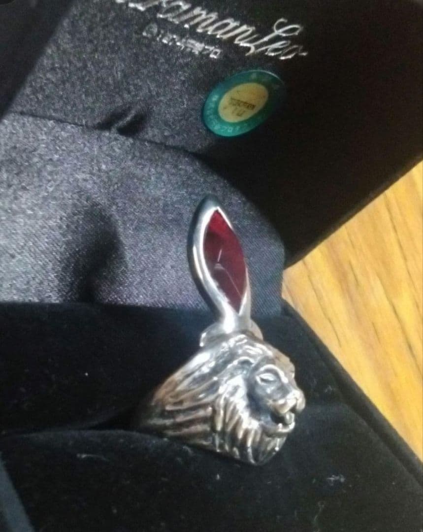 ウルトラマンレオ　変身アイテム　インスパイア製