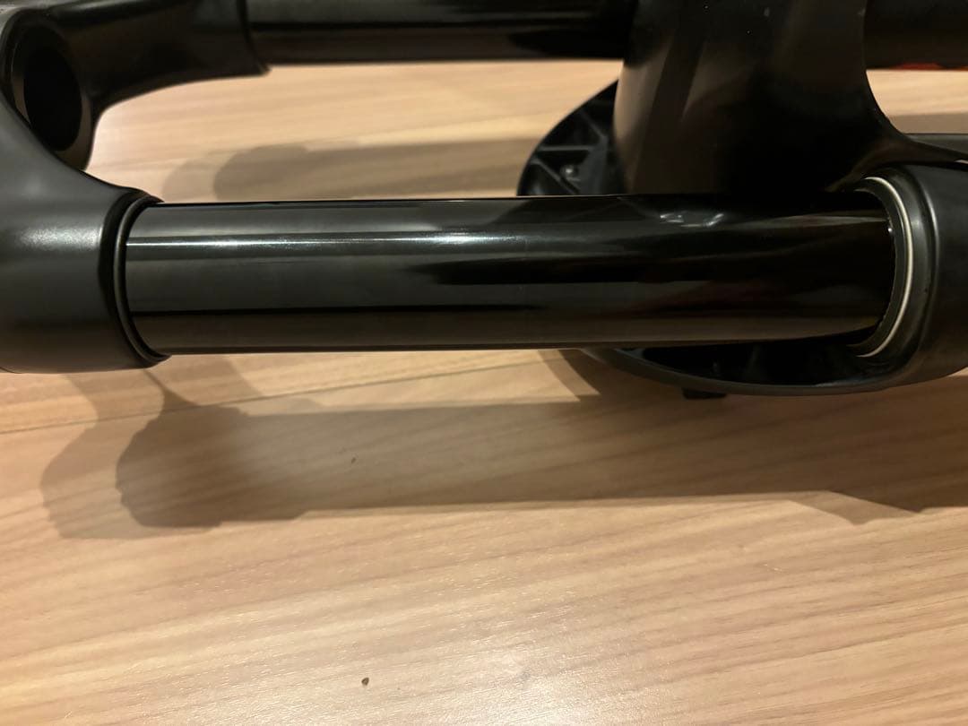 FOX 38 パフォーマンスエリート　29 170mm