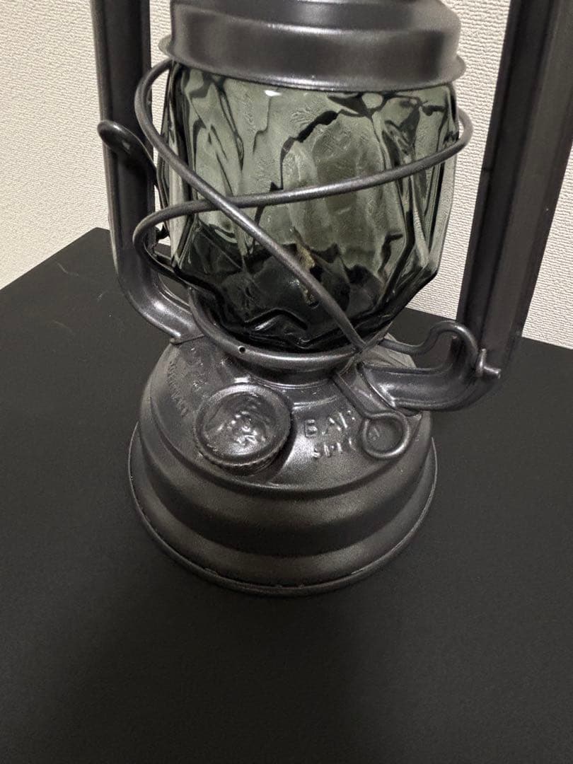 イワタデンキ　クラッシュアイスグレー+フュアーハンドベイビースペシャル276