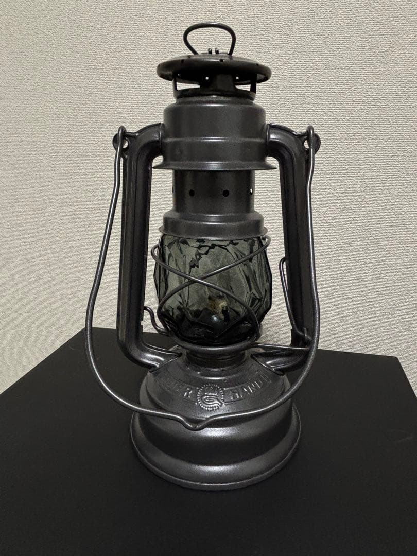 イワタデンキ　クラッシュアイスグレー+フュアーハンドベイビースペシャル276