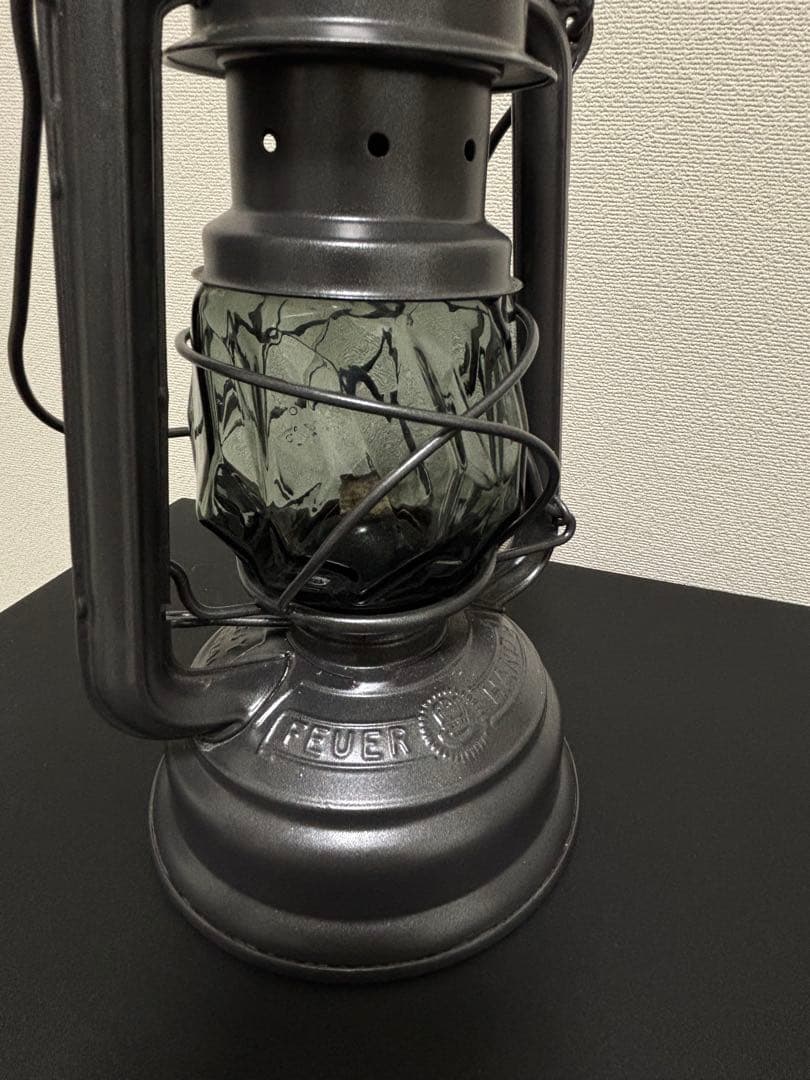 イワタデンキ　クラッシュアイスグレー+フュアーハンドベイビースペシャル276