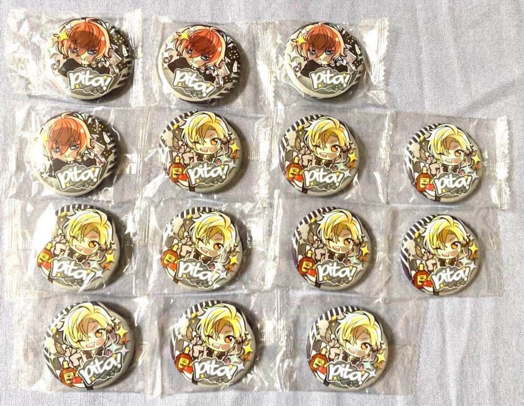 HUNTER×HUNTER コロッタ キルア