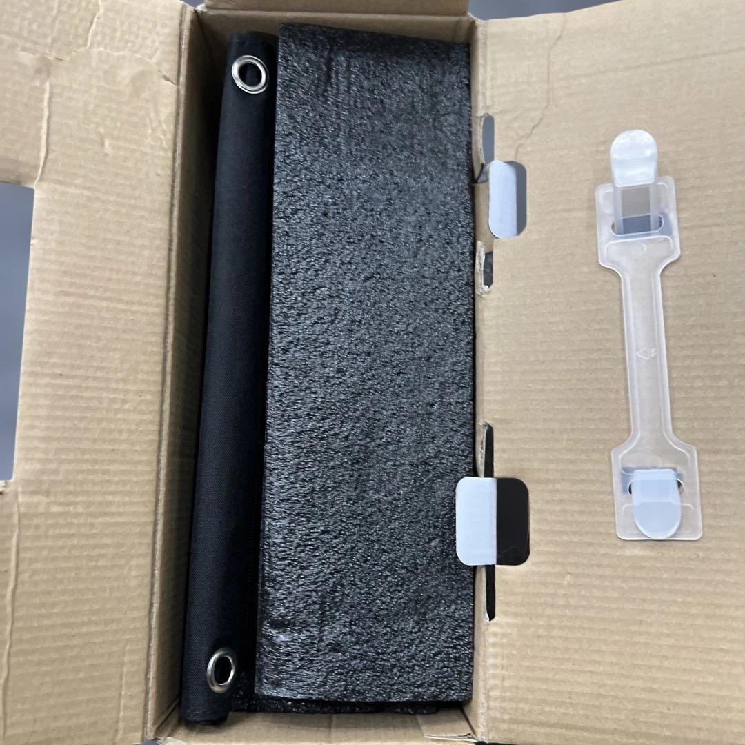 68 メガパワーステーション・ソーラーパネル特別セットと携帯トイレ袋まとめ売る