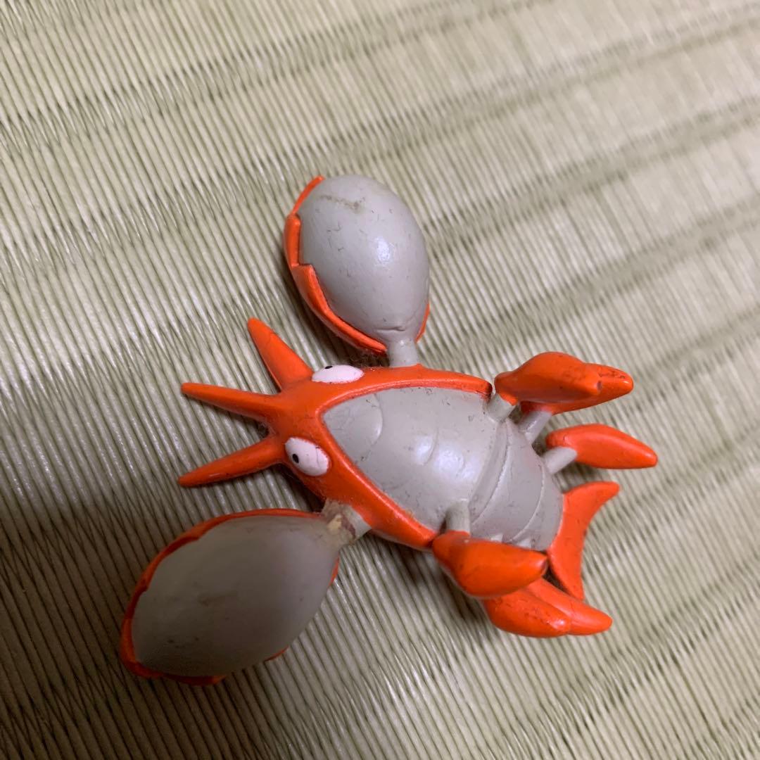 d*3様 モンコレ　ルビーサファイア　初期