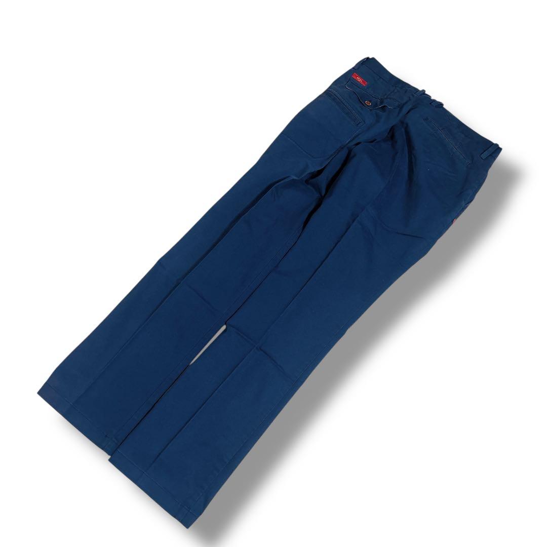 Callaway キャロウェイ ゴルフパンツ 3点まとめ スラックス LL以上