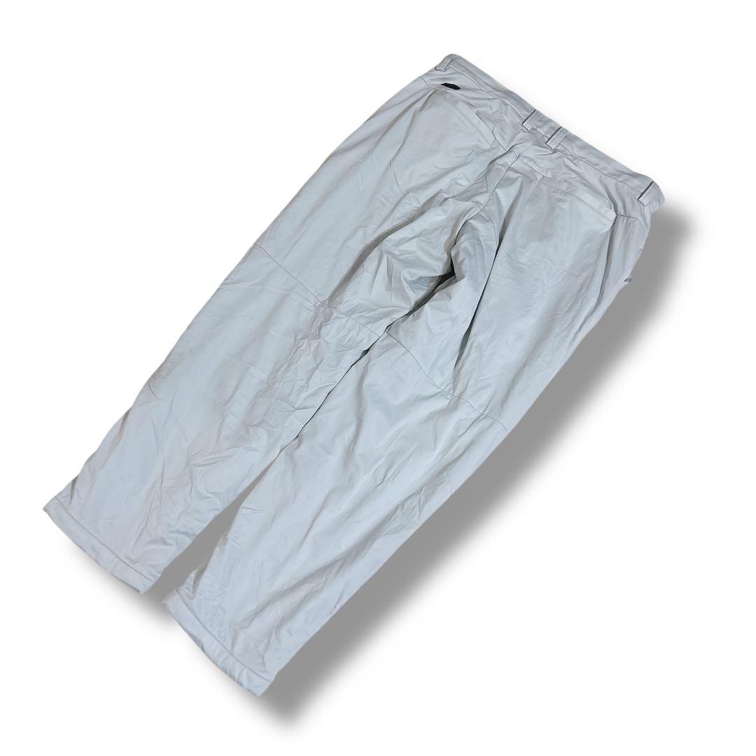 Callaway キャロウェイ ゴルフパンツ 3点まとめ スラックス LL以上