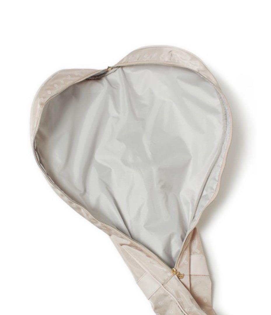 CELFORDGOLF ゴルフクラブ バッグ