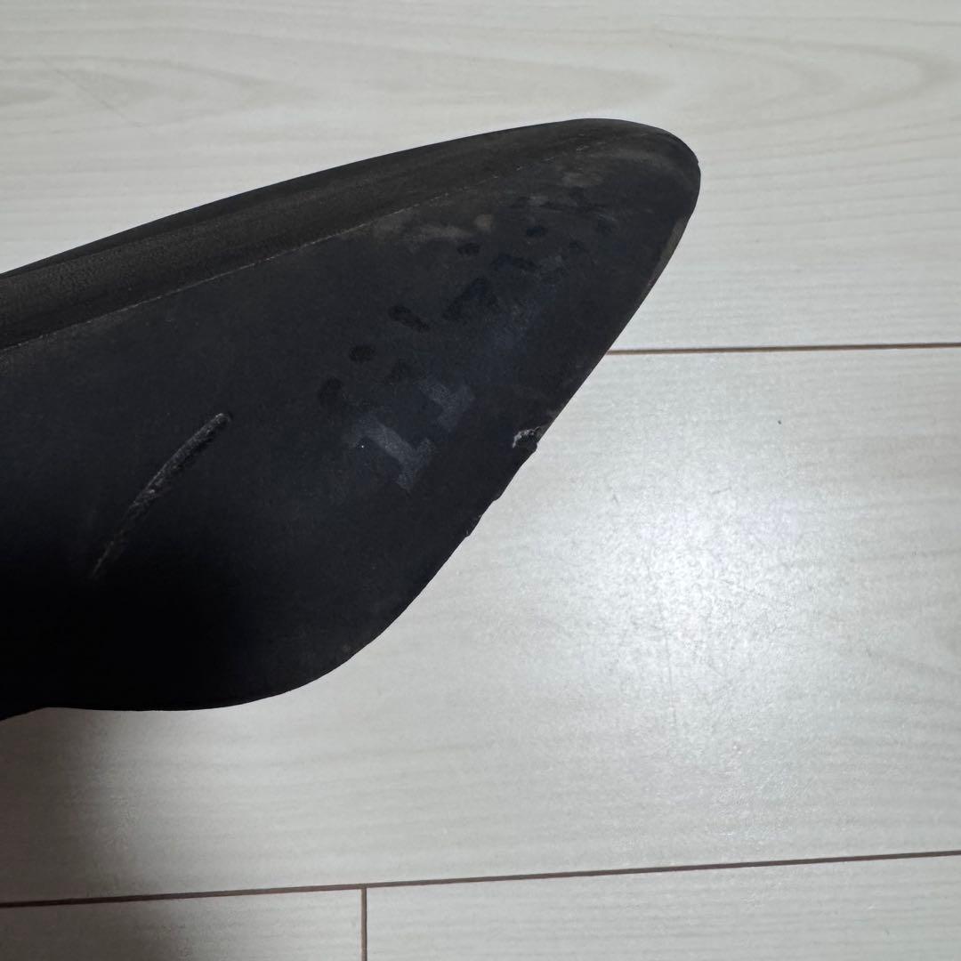 ARIONE R1 Regular フィジーク アリオネ R1 カーボン