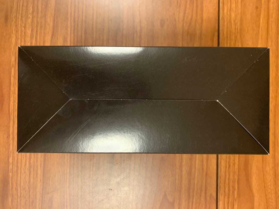 SMP 無敵ロボ トライダーG7・ジェットマン 4点セット 新品未開封品