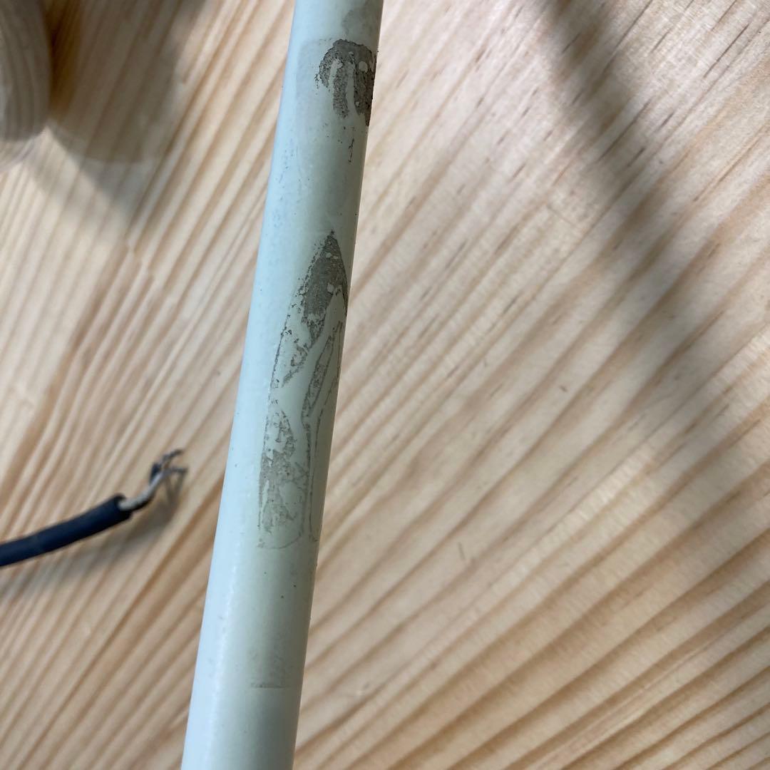 照明器具 2個セット　看板等の照明用