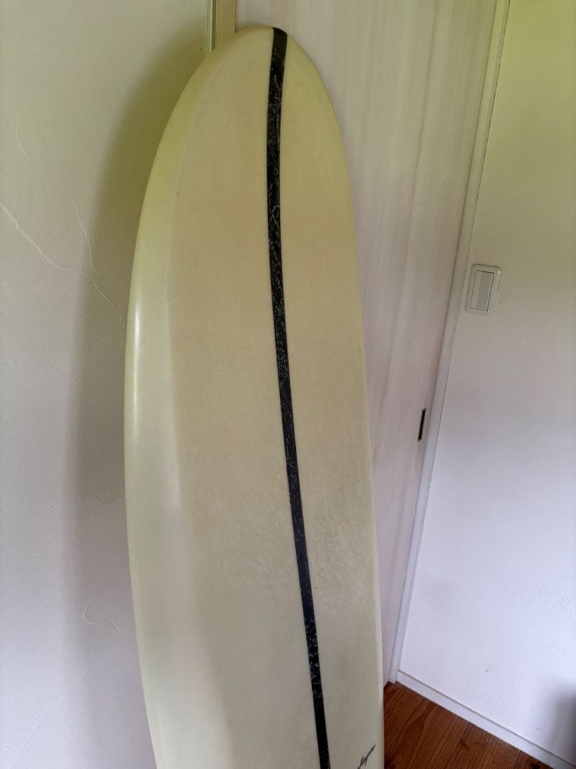 AC Shapedのシモンズツイン